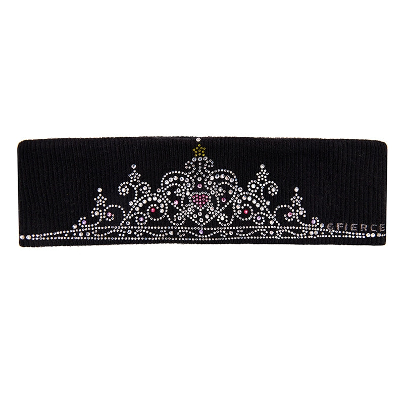 CFIERCE_Crystal_Crown_Rhinestone_Headband_MISSTT