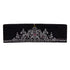 CFIERCE_Crystal_Crown_Rhinestone_Headband_MISSTT