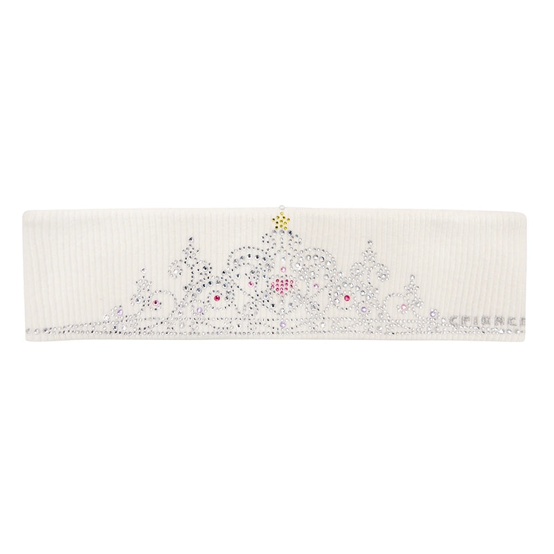CFIERCE_Crystal_Crown_Rhinestone_Headband_MISSTT