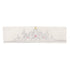 CFIERCE_Crystal_Crown_Rhinestone_Headband_MISSTT