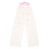CFIERCE_Crystal_Embellished_Cotton_Sweatpants_MISSTT
