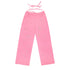 CFIERCE_Crystal_Embellished_Cotton_Sweatpants_MISSTT