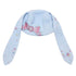 CFIERCE_Crystal_Studded_Rabbit_Ear_Knit_Cap_MISSTT