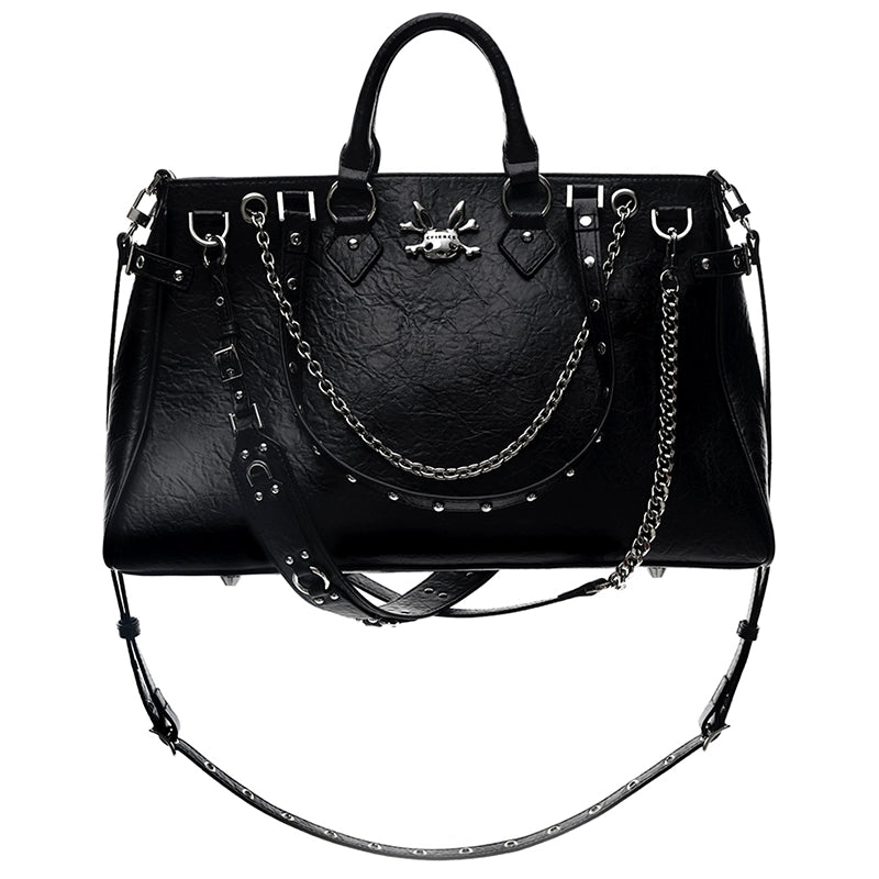 CFIERCE_Decorative_Multi_Pouch_Crossbody_Bag_MISSTT