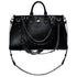 CFIERCE_Decorative_Multi_Pouch_Crossbody_Bag_MISSTT