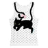 CFIERCE_Embroidered_Black_Cat_Heart_Print_Vest_MISSTT
