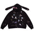 CFIERCE_Embroidered_Rabbit_Ear_Hoodie_With_Rhinestone_Details_MISSTT