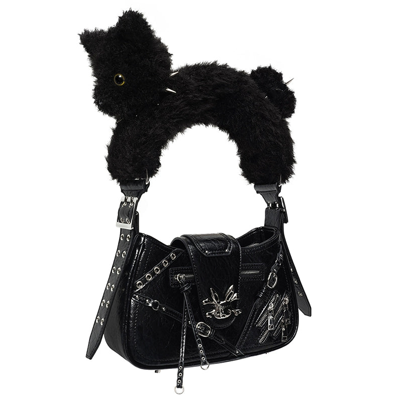 CFIERCE_Fierce_Feline_Mini_Crossbody_Bag_MISSTT