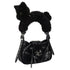 CFIERCE_Fierce_Feline_Mini_Crossbody_Bag_MISSTT