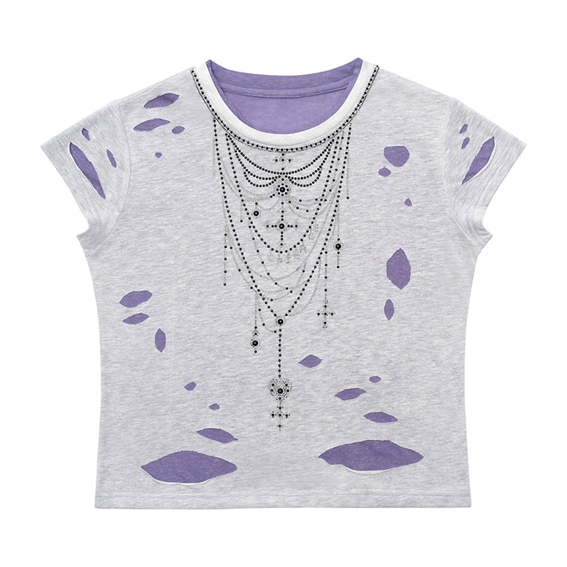 CFIERCE_Fierce_Rhinestone_Neckline_Distressed_Tee_MISSTT