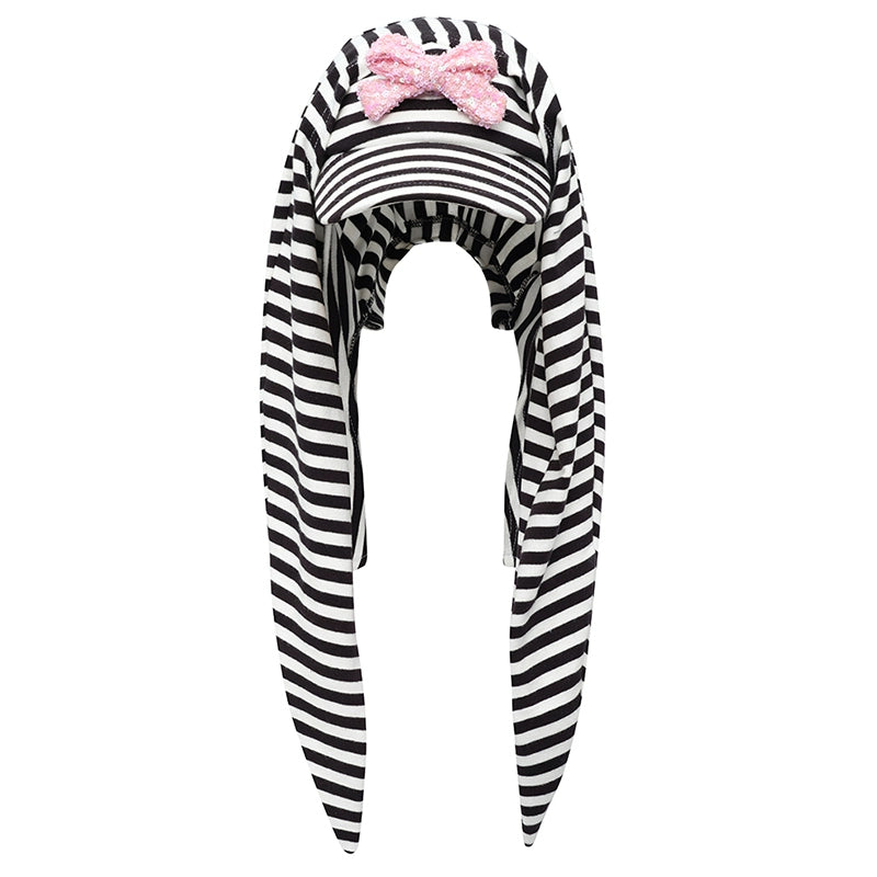 CFIERCE_Fierce_Striped_Rabbit_Ear_Baseball_Cap_MISSTT