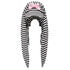 CFIERCE_Fierce_Striped_Rabbit_Ear_Baseball_Cap_MISSTT