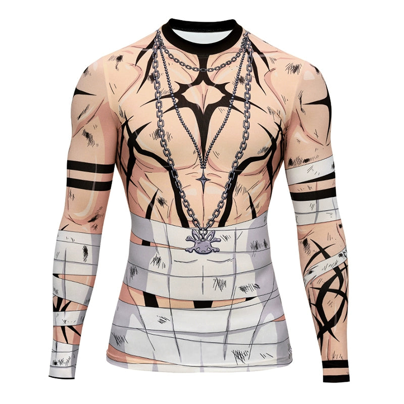 CFIERCE_Fierce_Warrior_Print_Base_Layer_Top_MISSTT