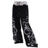 CFIERCE_Flash_Print_Joggers_With_Glitter_Accent_MISSTT