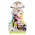 CFIERCE_Hooded_Vest_With_Musical_Note_Print_MISSTT
