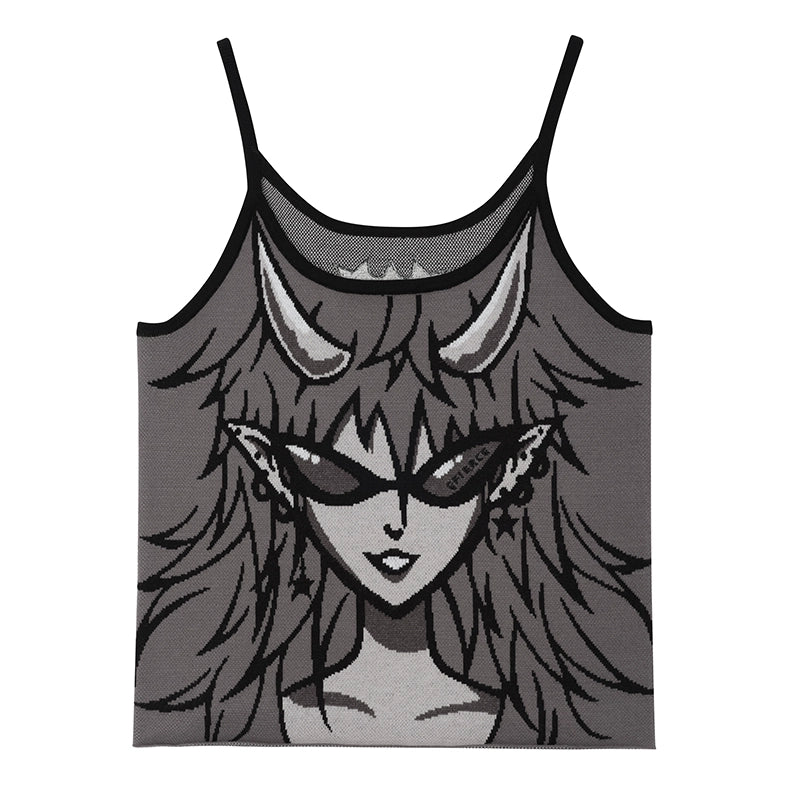 CFIERCE_Knitted_Vest_With_Witchcraft_Allure_MISSTT