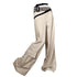 CFIERCE_Low_Rise_Wide_Leg_Trousers_With_Multi_Belt_Waist_Detail_MISSTT