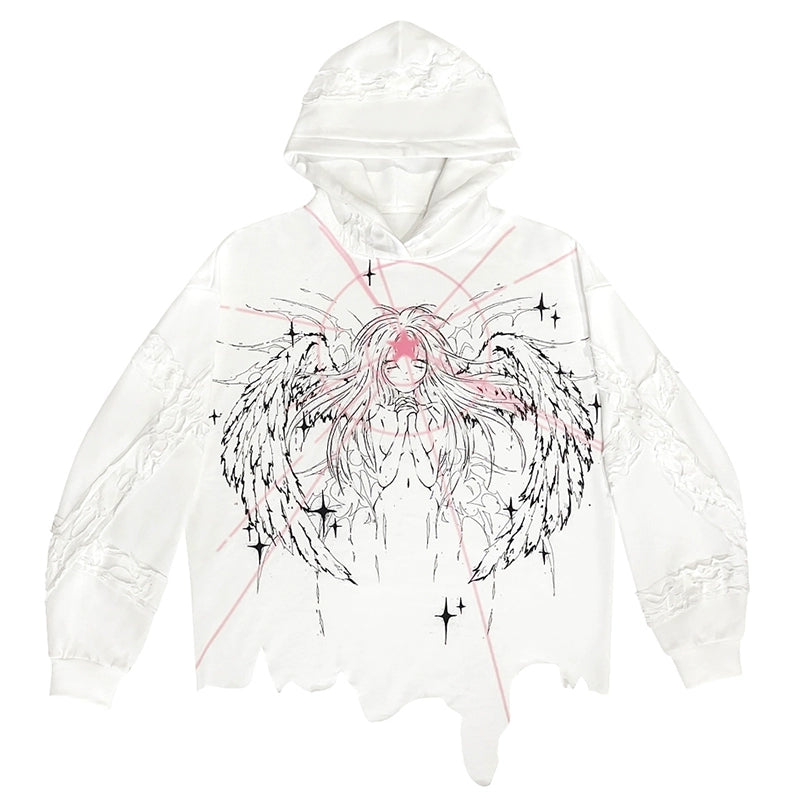 CFIERCE_Magical_Angel_Print_Sweatshirt_MISSTT