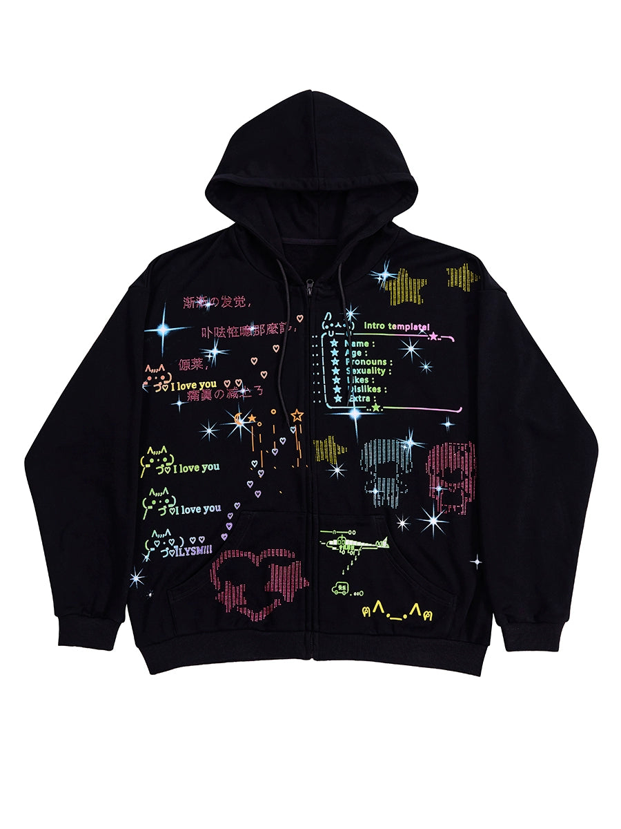 CFIERCE_Mars_Print_Distressed_Hoodie_MISSTT