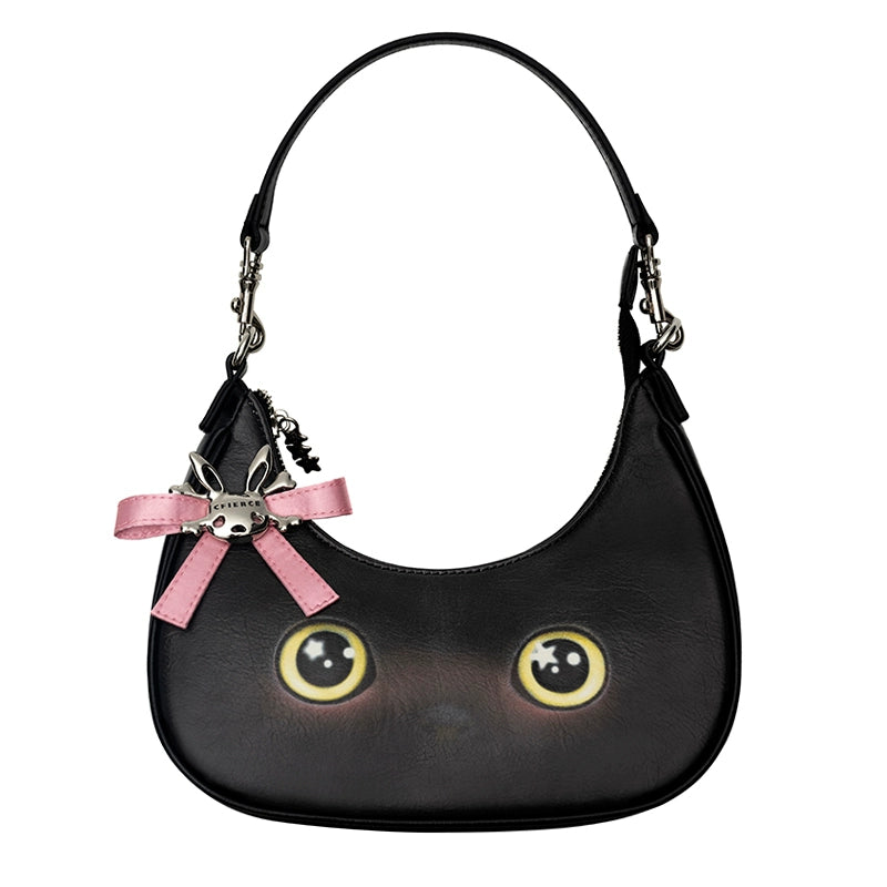 CFIERCE_Mini_Owl_Crossbody_Bag_MISSTT