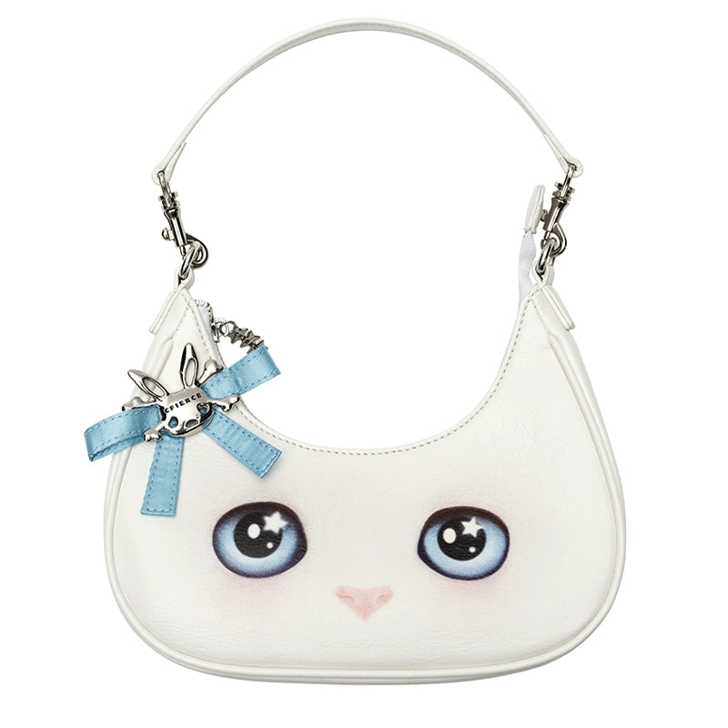 CFIERCE_Mini_Owl_Crossbody_Bag_MISSTT