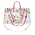 CFIERCE_Note-Print_Multi-Pocket_Shoulder_Bag_MISSTT
