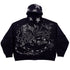 CFIERCE_Snake_Year_Glitter_Hoodie_MISSTT