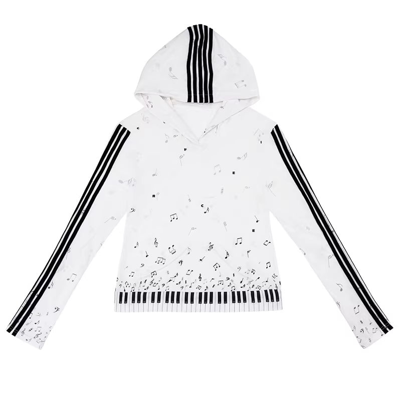 CFIERCE_Soft_Breathable_Cotton_Blend_Loose_Fit_Streetwear_Pullover_Casual_White_Hoodies_MISSTT