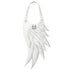 CFIERCE_Sparkling_Angel_Wing_Underarm_Bag_MISSTT