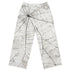 CFIERCE_Spider_Butterfly_Rhinestone_Denim_Jeans_MISSTT