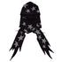 CFIERCE_Star_Embellished_Scarf_Hat_MISSTT