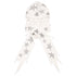 CFIERCE_Star_Embellished_Scarf_Hat_MISSTT