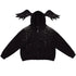 CFIERCE_Starlight_Rhinestone_Black_Angel_Hoodie_MISSTT