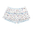 CFIERCE_Sticker_Print_Pleated_Skirt_MISSTT