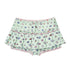 CFIERCE_Sticker_Print_Pleated_Skirt_MISSTT