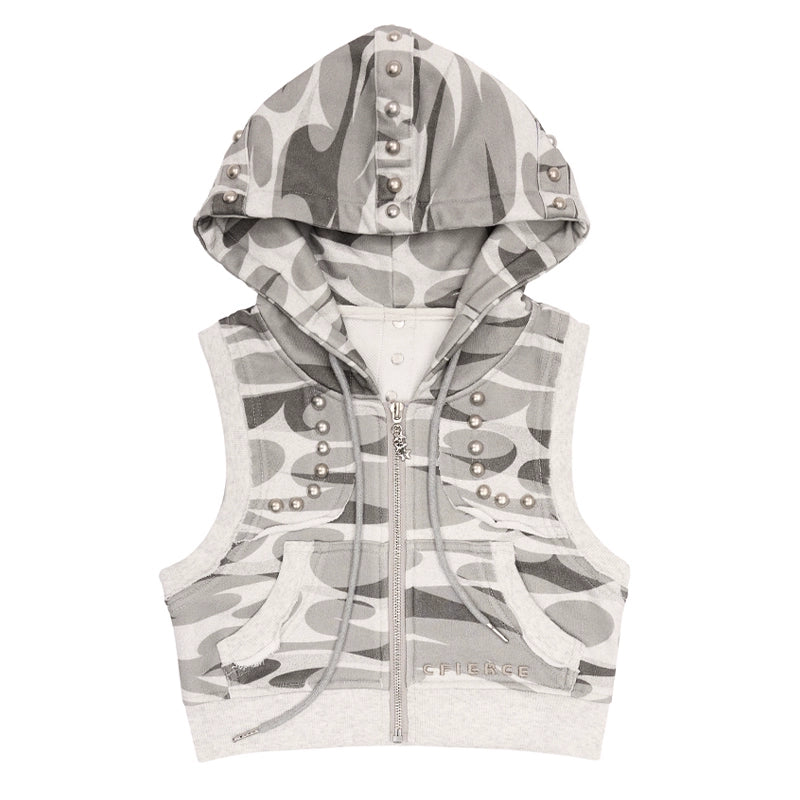 CFIERCE_Tactical_Camouflage_Mesh_Vest_V_Neck_T_Shirt_Long_Sleeve_MISSTT