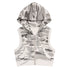 CFIERCE_Tactical_Camouflage_Mesh_Vest_V_Neck_T_Shirt_Long_Sleeve_MISSTT