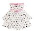 CFIERCE_Tulle_Mini_Dress_With_Dog_Print_MISSTT