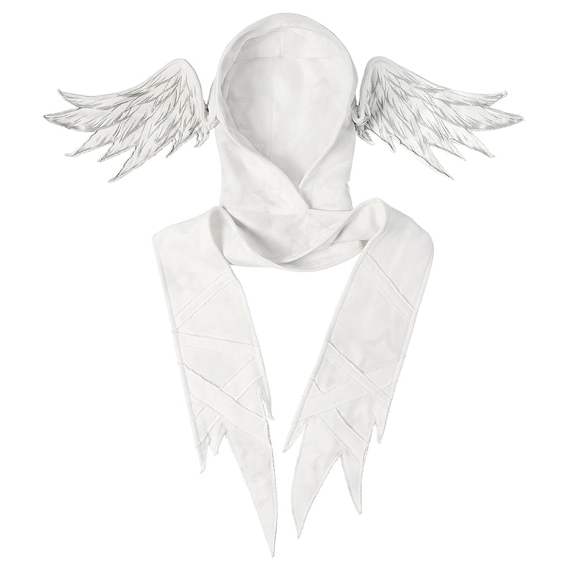 CFIERCE_Washable_Knit_Scarf_Hat_MISSTT