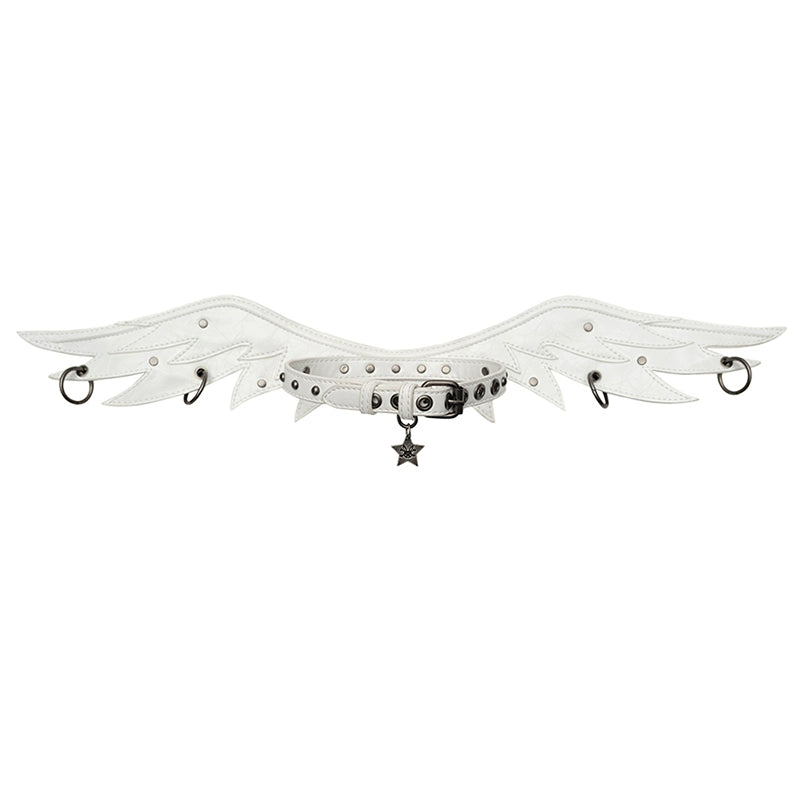 CFIERCE_Winged_Leather_Collar_MISSTT