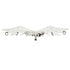 CFIERCE_Winged_Leather_Collar_MISSTT