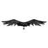 CFIERCE_Winged_Leather_Collar_MISSTT