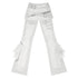 CFIERCE_Winged_Print_Culottes_With_Angelic_Skirt_Detail_MISSTT
