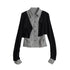 Cest_Nous_Rebel_In_Disguise_Patchwork_Shirt_MISSTT