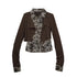 Cest_Nous_Rebel_In_Disguise_Patchwork_Shirt_MISSTT
