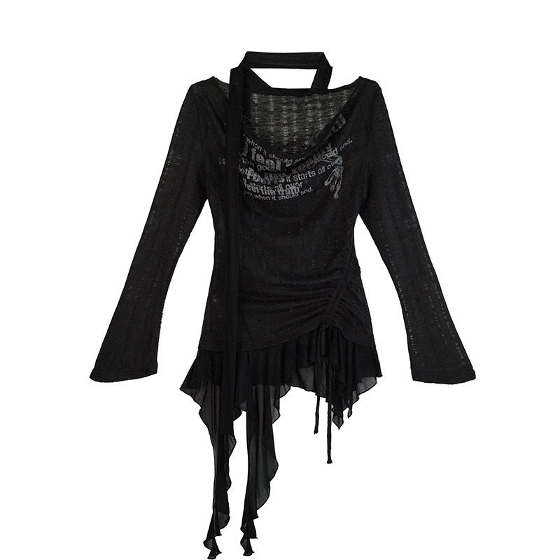 Cest_Nous_Ruffled_Patchwork_Cutout_Graffiti_Knit_Women&