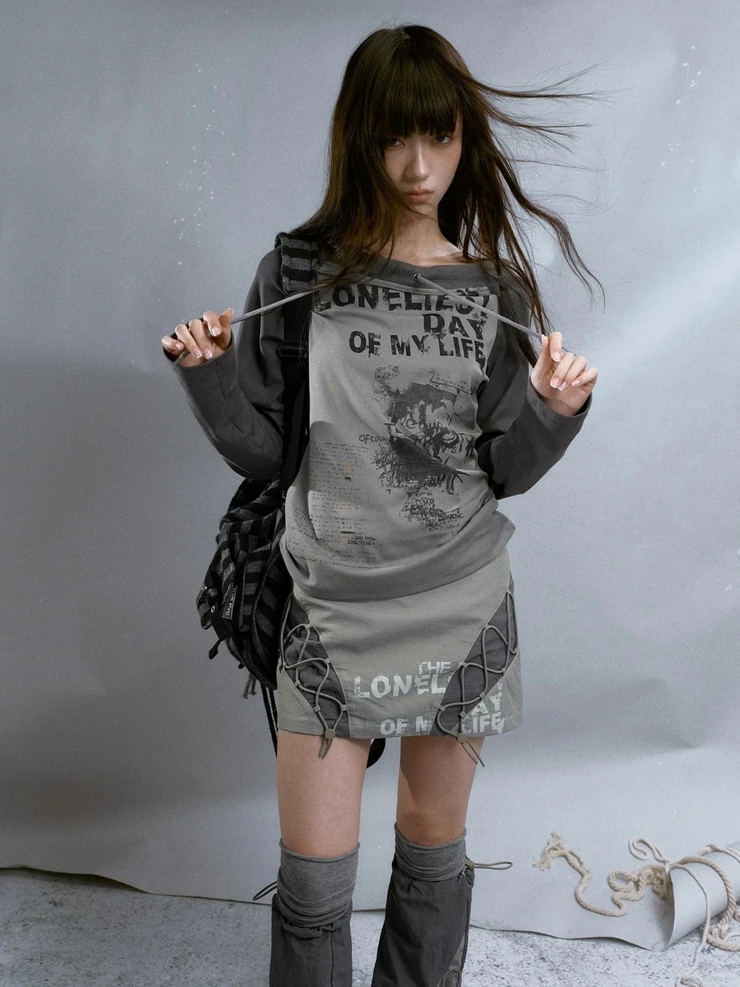 Chinese Clothing