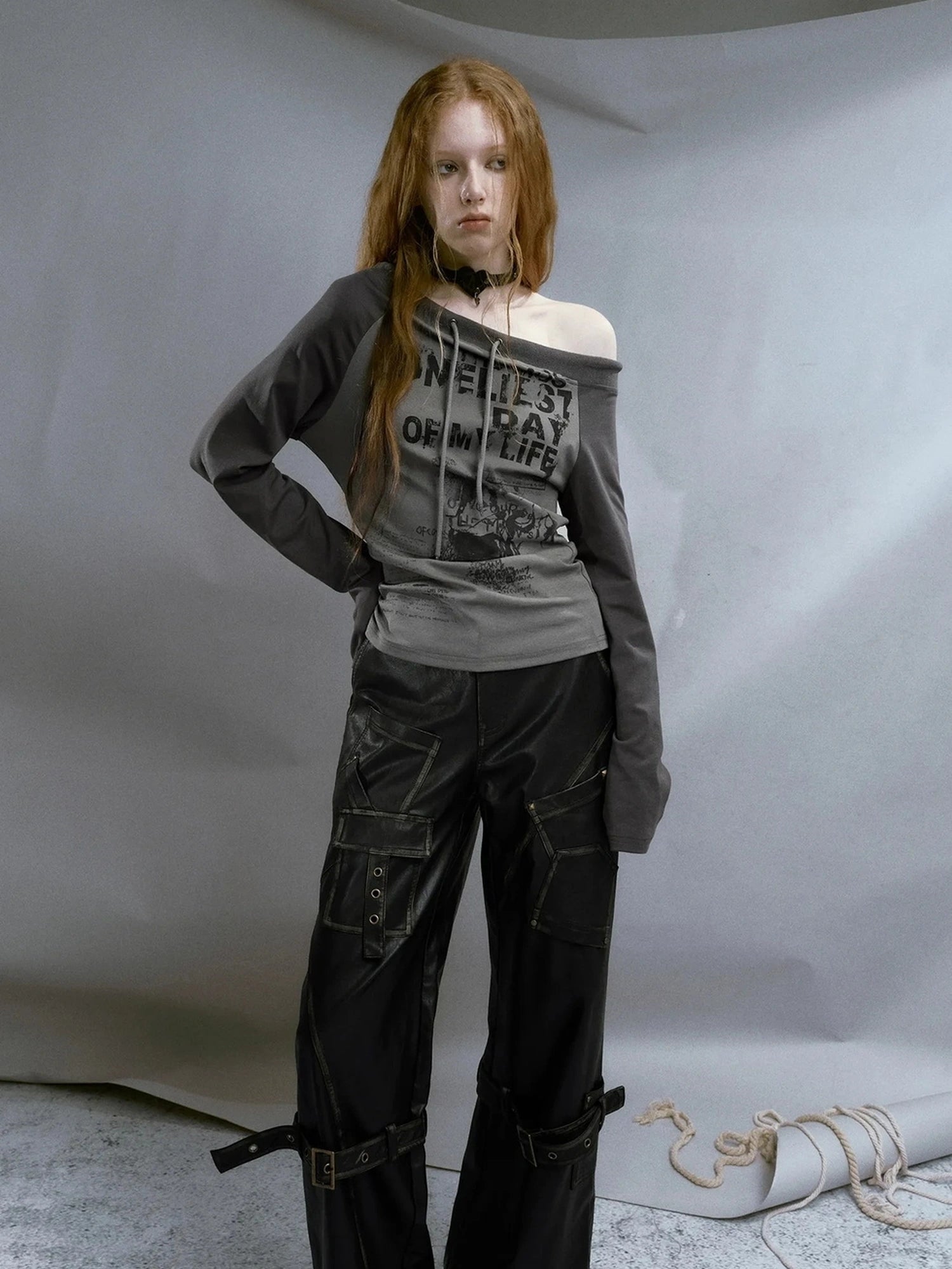 Chinese Clothing