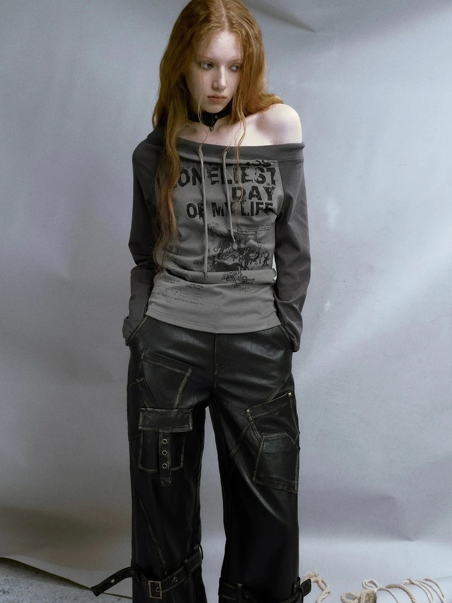 Chinese Clothing