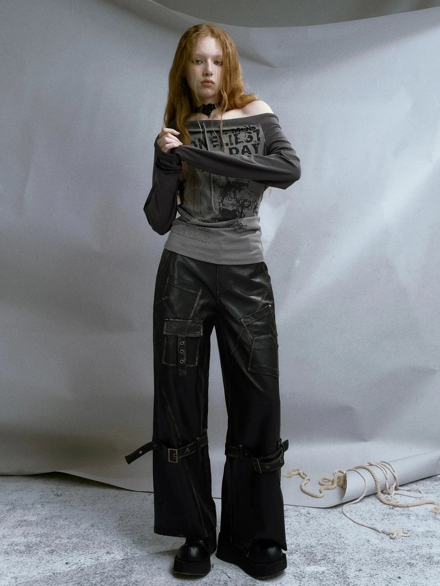 Chinese Clothing